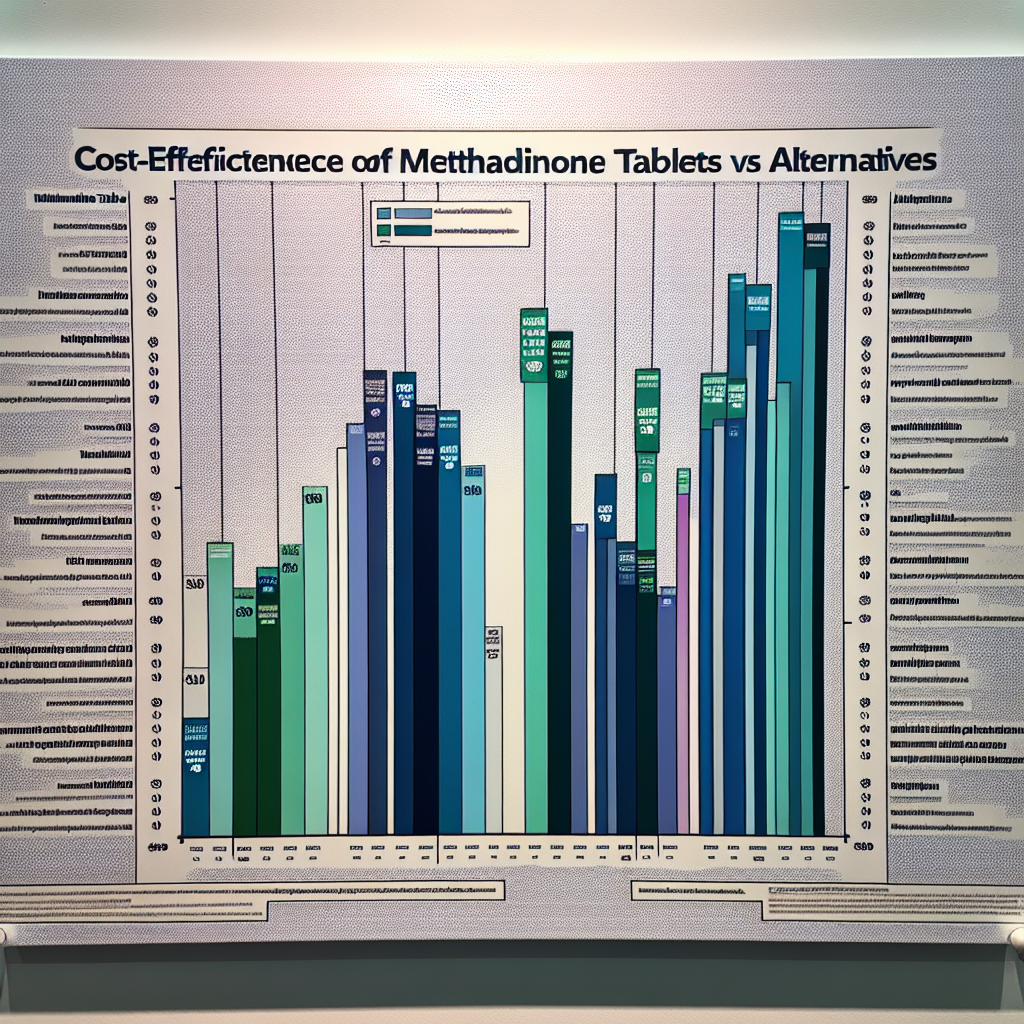 Cost-effectiveness of methandienone compresse vs alternatives