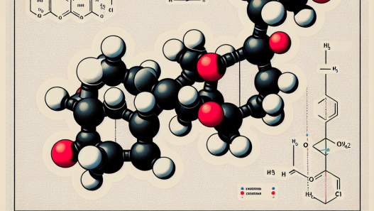 Intermediate cycle featuring methyltestosterone