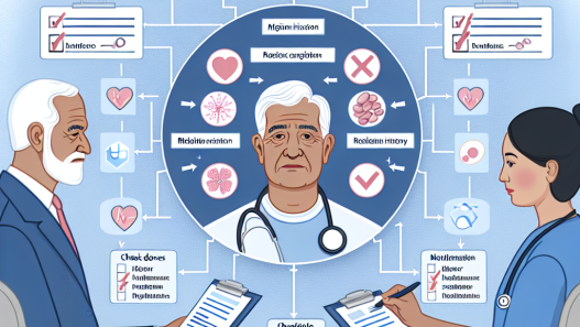 Patient selection criteria for mibolerone therapy