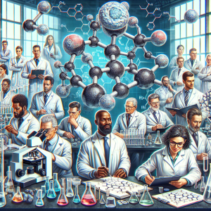 Scientific breakthroughs involving methyltestosterone