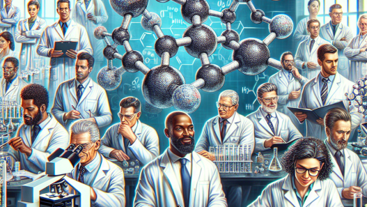 Scientific breakthroughs involving methyltestosterone