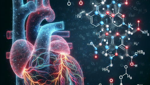 Cardiac biomarkers and turinabol