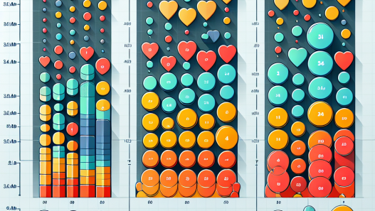 Lipid panel changes from andriol: hdl, ldl, triglycerides
