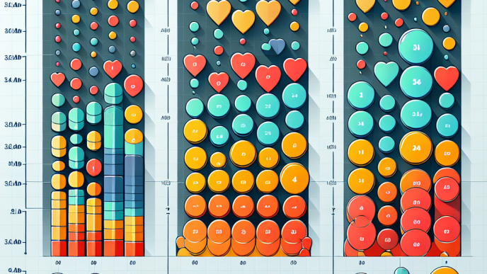 Lipid panel changes from andriol: hdl, ldl, triglycerides