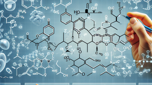 Metabolites of halotestin and their activity