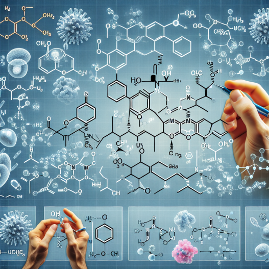 Metabolites of halotestin and their activity