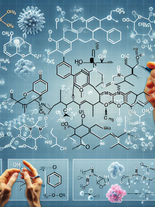 Metabolites of halotestin and their activity