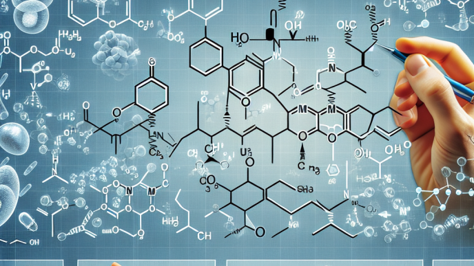 Metabolites of halotestin and their activity