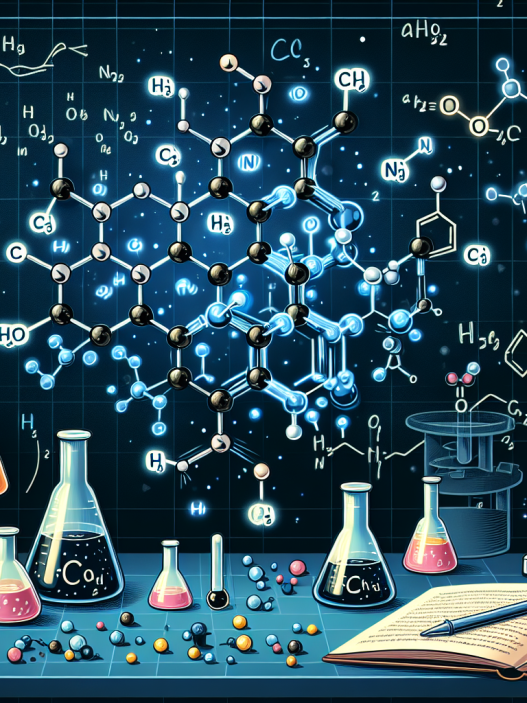Nitrogen retention enhanced by acetato di metenolone
