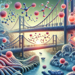 Sarms as pct bridge after primobolan