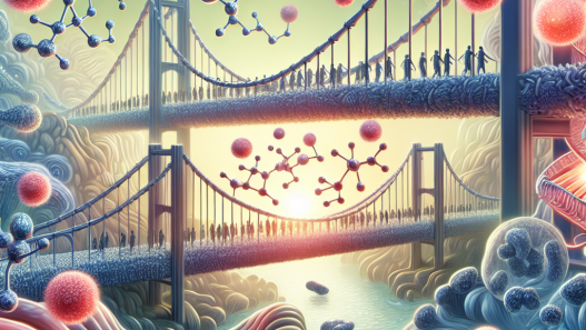 Sarms as pct bridge after primobolan