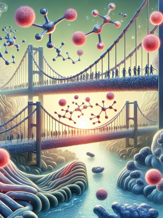 Sarms as pct bridge after primobolan