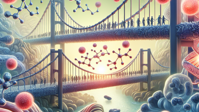 Sarms as pct bridge after primobolan