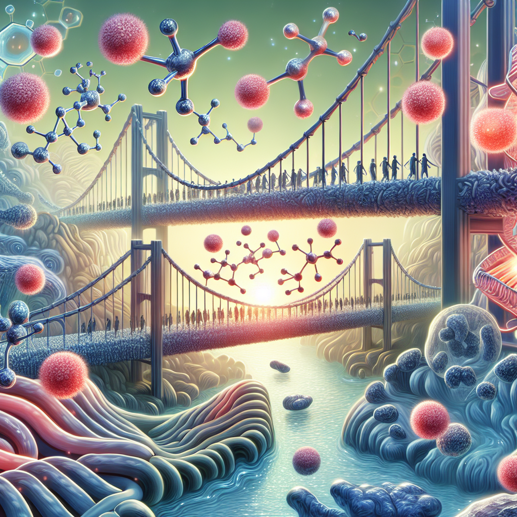 Sarms as pct bridge after primobolan