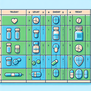 Split dosing strategy for oxandrolone