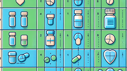 Split dosing strategy for oxandrolone