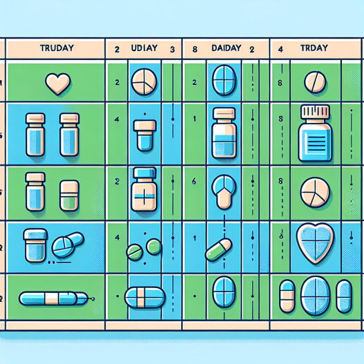 Split dosing strategy for oxandrolone