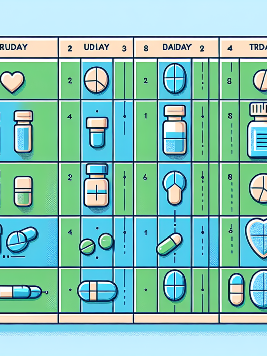 Split dosing strategy for oxandrolone