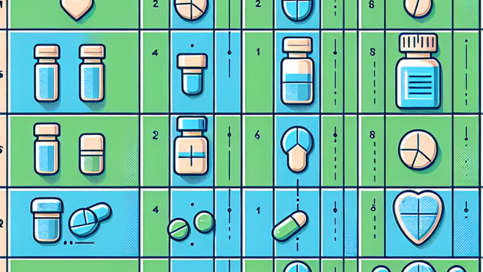 Split dosing strategy for oxandrolone