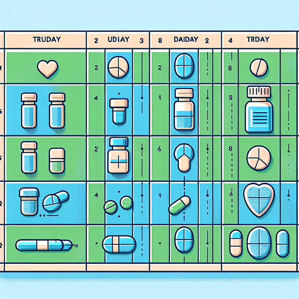 Split dosing strategy for oxandrolone