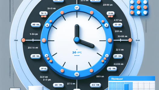 Timing of stanozololo compresse doses for maximum effectiveness