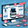 Purchasing trestolone enantato online: legal risks