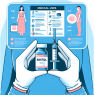 Sintol in women: medical applications