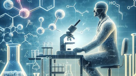 Trt base with stenbolone: a common approach