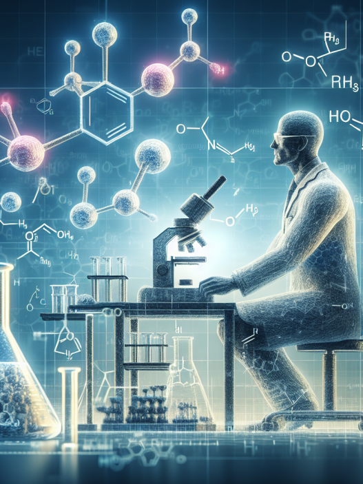 Trt base with stenbolone: a common approach