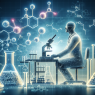 Trt base with stenbolone: a common approach