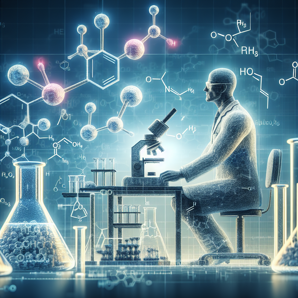 Trt base with stenbolone: a common approach